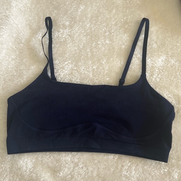 Free People Intimately Bralette - Picture 1 of 6
